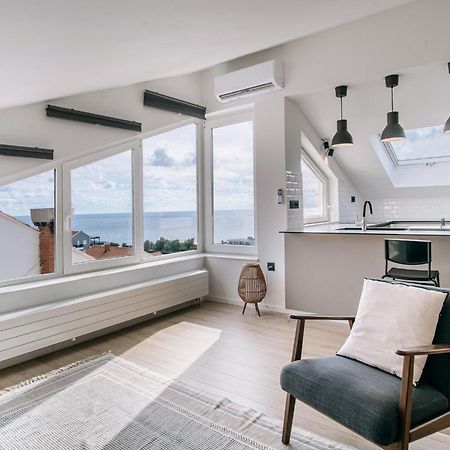 White Nest By Duhomes Dubrovnik Ngoại thất bức ảnh