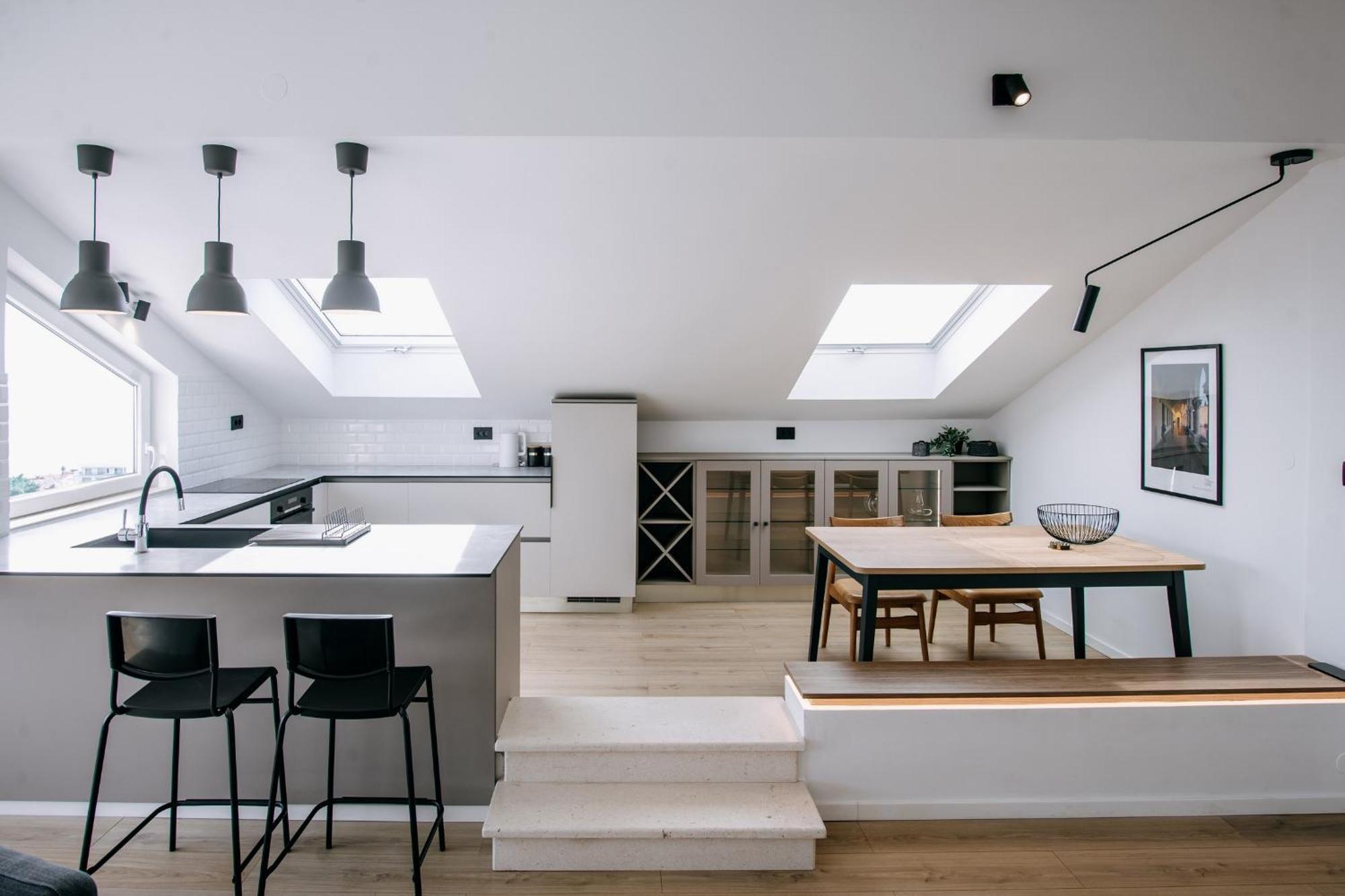 White Nest By Duhomes Dubrovnik Ngoại thất bức ảnh