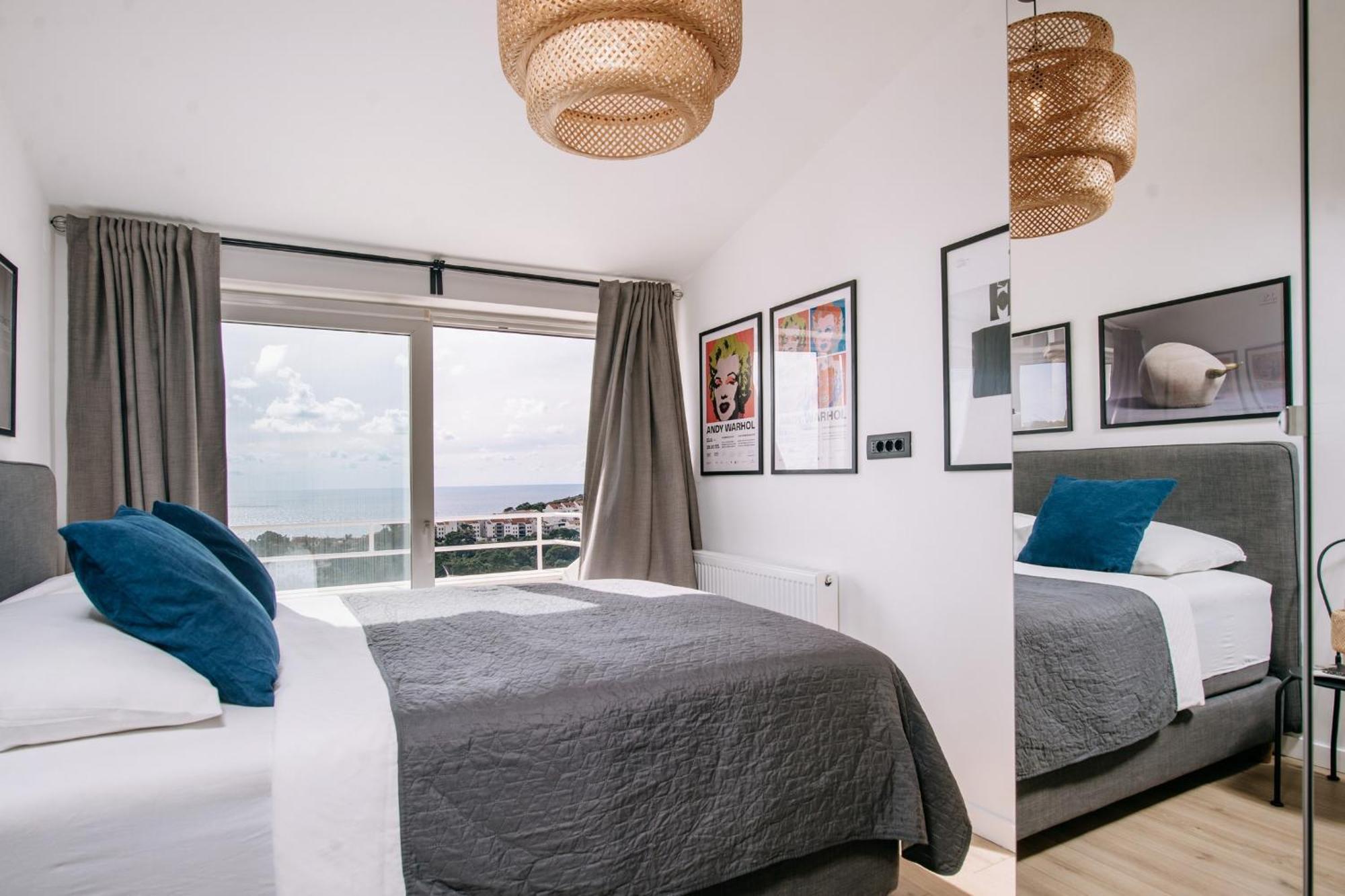 White Nest By Duhomes Dubrovnik Ngoại thất bức ảnh