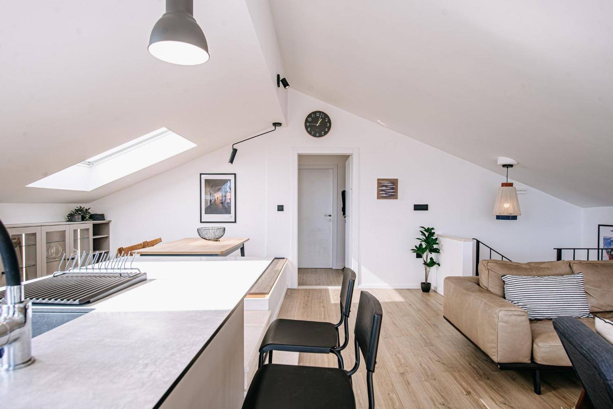 White Nest By Duhomes Dubrovnik Ngoại thất bức ảnh