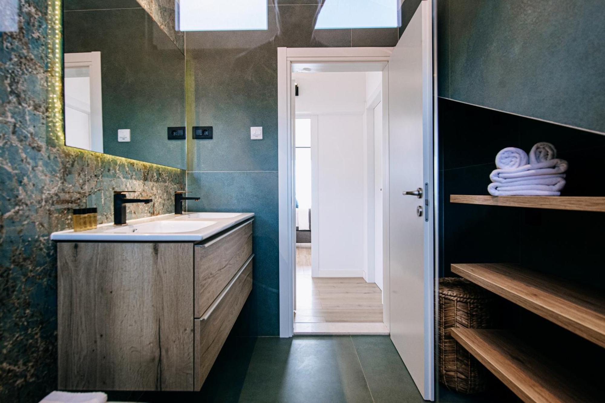 White Nest By Duhomes Dubrovnik Ngoại thất bức ảnh
