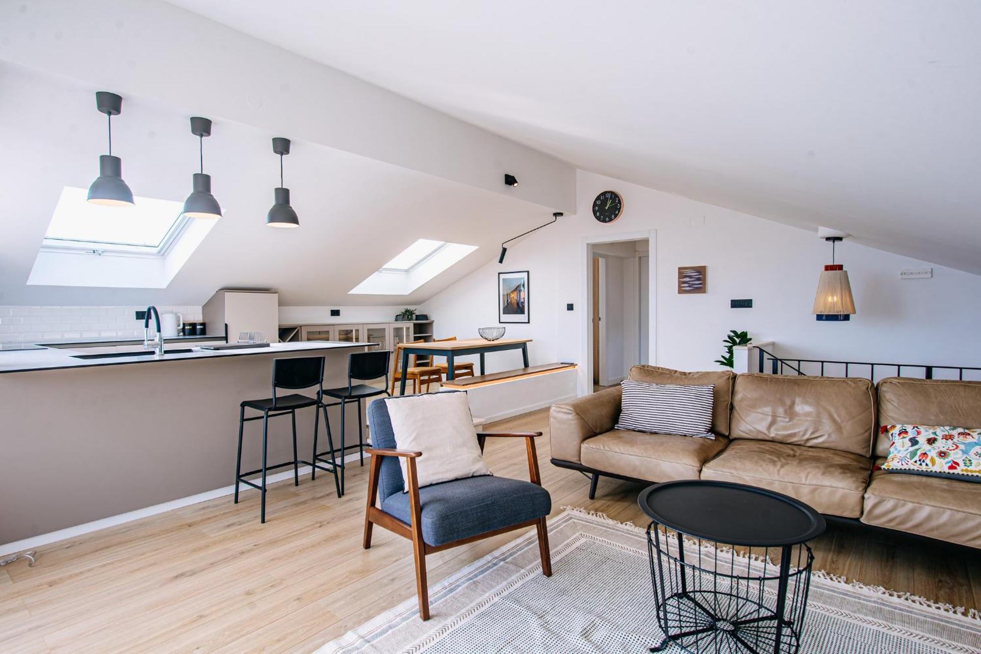 White Nest By Duhomes Dubrovnik Ngoại thất bức ảnh