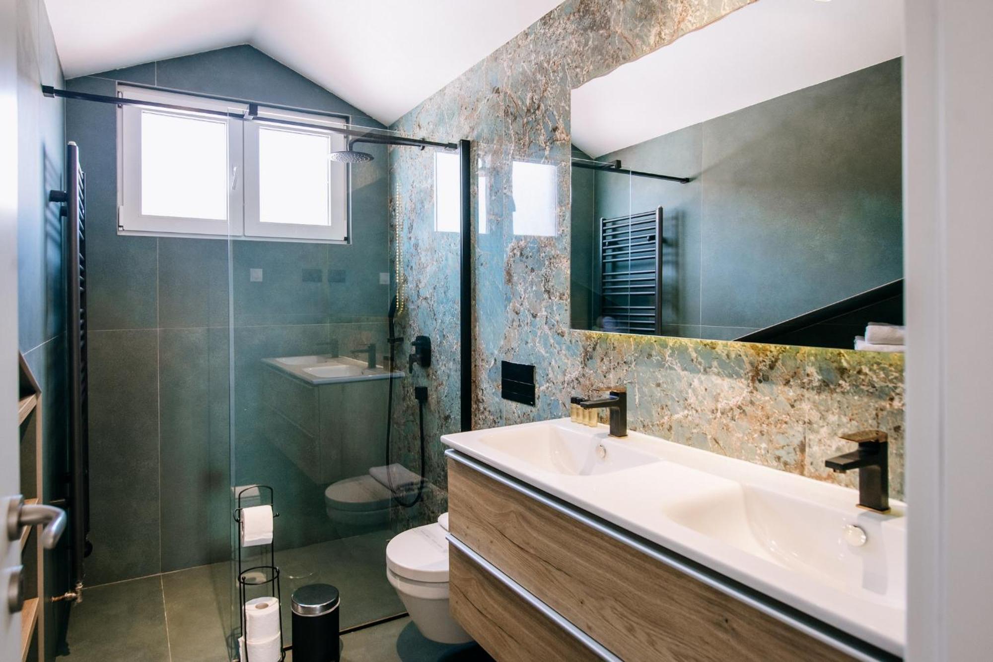 White Nest By Duhomes Dubrovnik Ngoại thất bức ảnh
