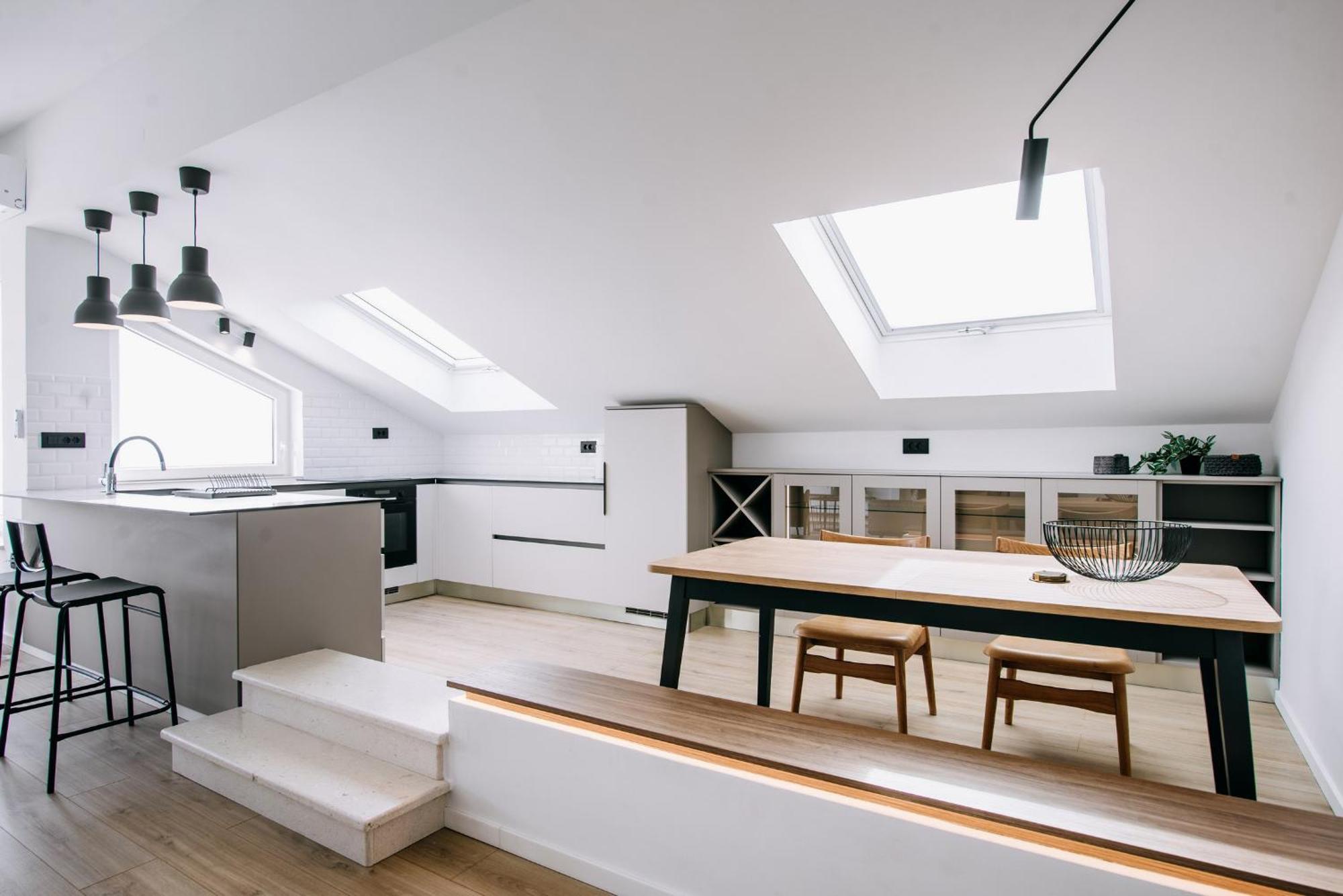 White Nest By Duhomes Dubrovnik Ngoại thất bức ảnh